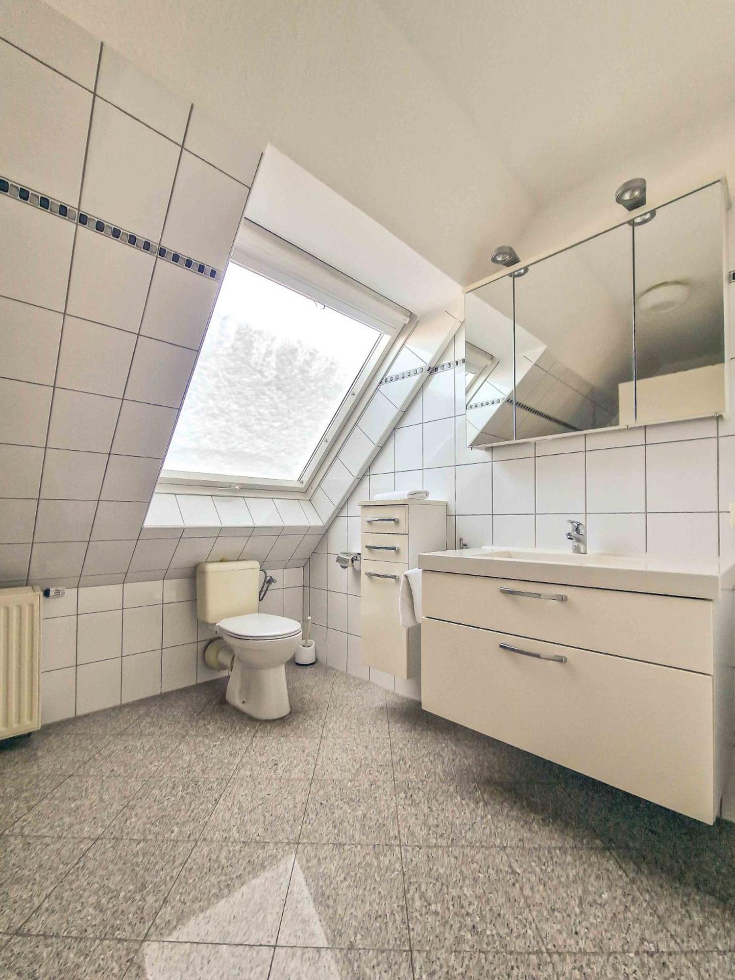 Sonnenhus Villa Greetsiel Bagian luar foto