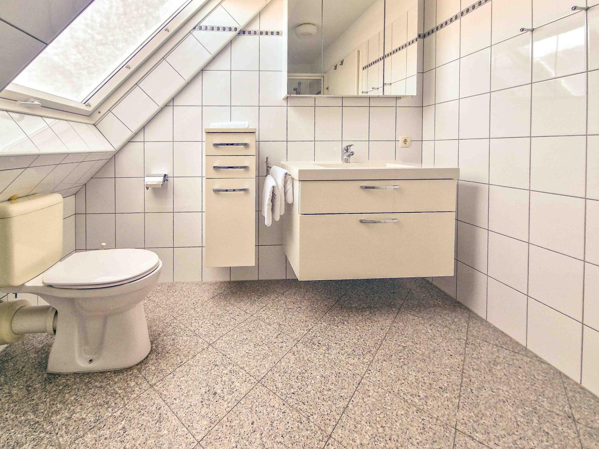 Sonnenhus Villa Greetsiel Bagian luar foto